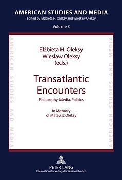 Transatlantic Encounters