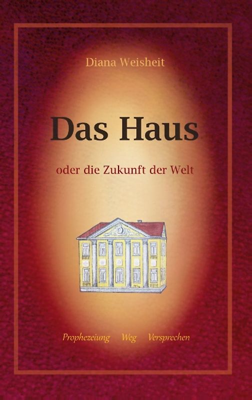 Das Haus