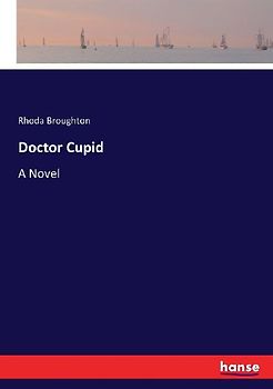 Doctor Cupid