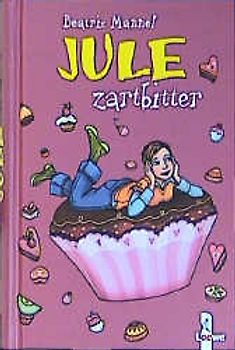 Jule, zartbitter