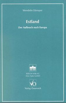 Estland