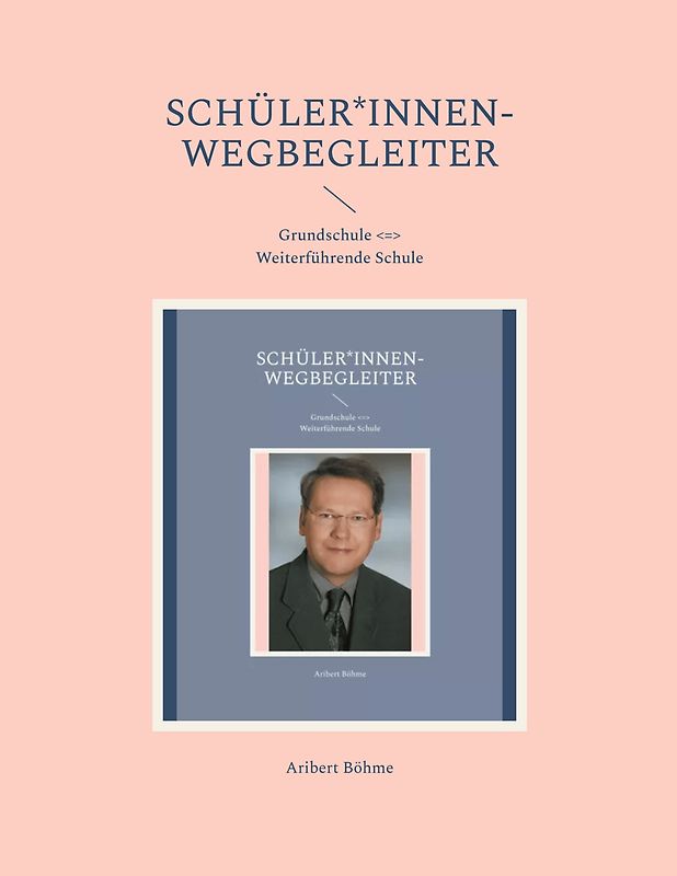 Schüler*innen-Wegbegleiter