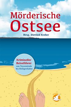 Mörderische Ostsee