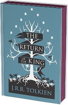 The Return of the King Collector's Edition