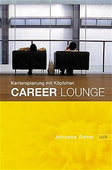 Career Lounge