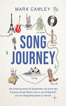Song Journey