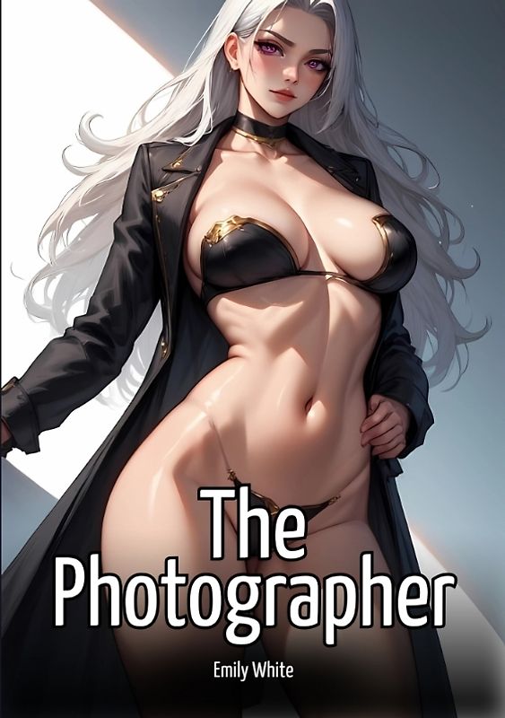 The Photographer