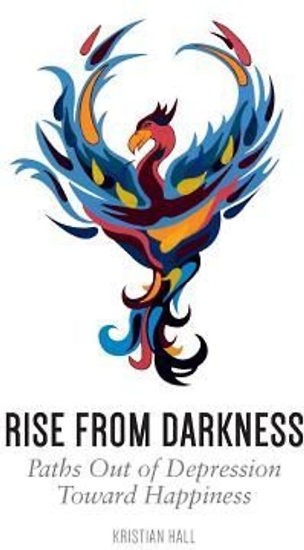 Rise from Darkness