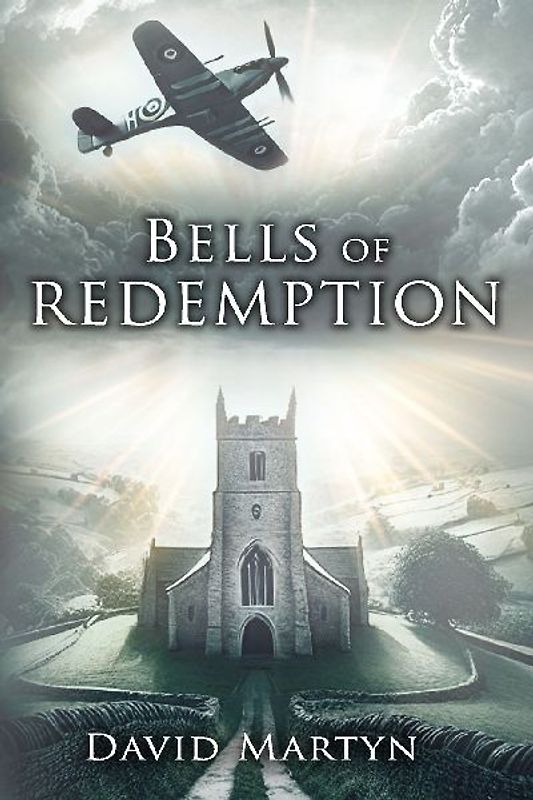 Bells of Redemption