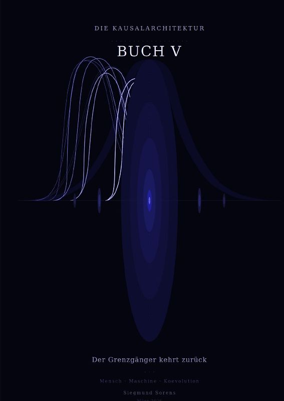 Veröffentlichungen Siegmund Sorens / der Grenzgänger kehrt zurück