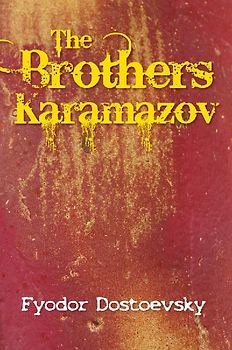 The Karamazov Brothers