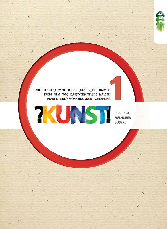 Kunst / Kunst 1