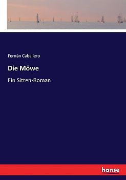 Die Möwe