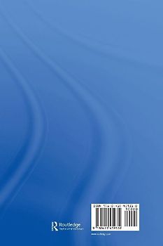 The Political Economy of Global Sports Organisations