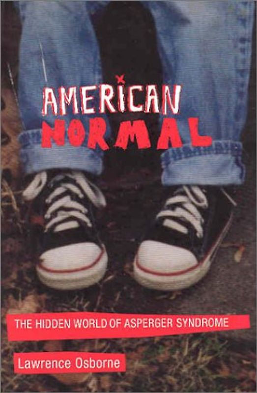 American Normal