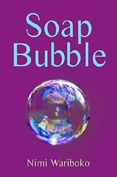 Soap Bubble