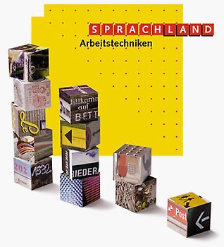 Sprachland, Kommentar zum Magazin-Set 3