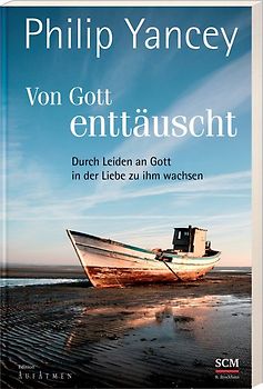 Von Gott enttäuscht