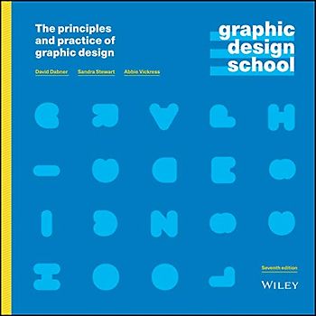 Graphic Design School