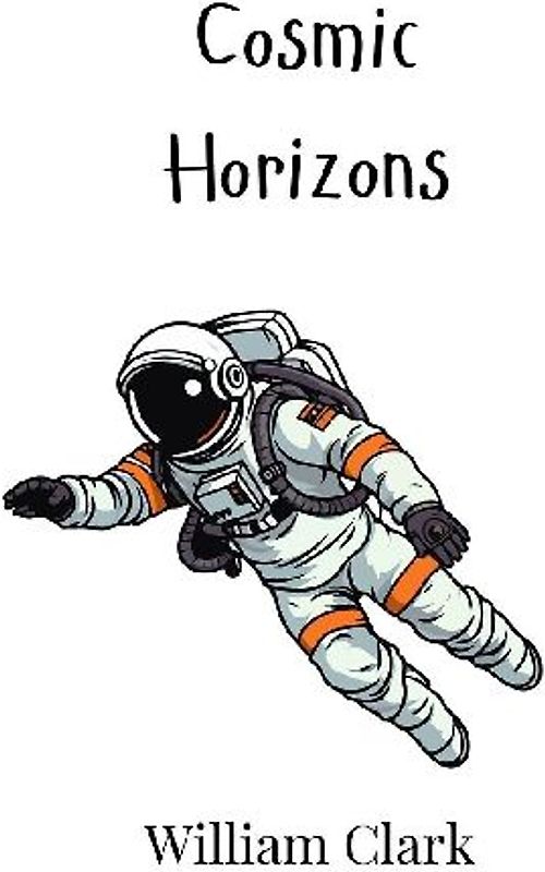 Cosmic Horizons