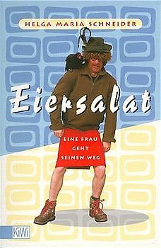 Eiersalat