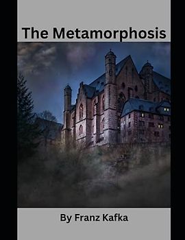 The Metamorphosis