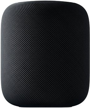 Apple HomePod [1ère génération] gris sidéral