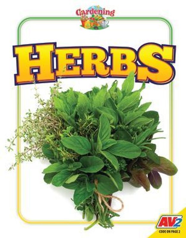 Herbs