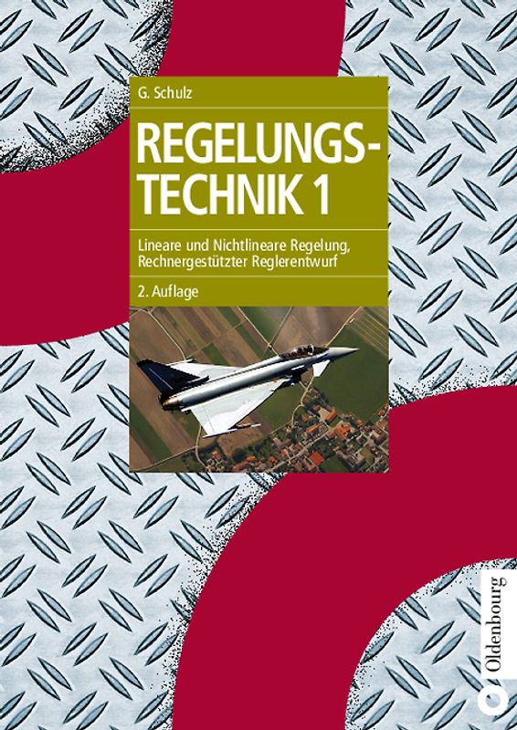 Regelungstechnik 1
