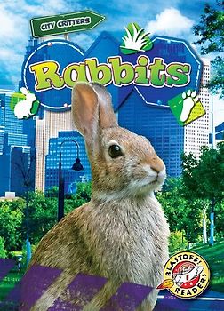 Rabbits