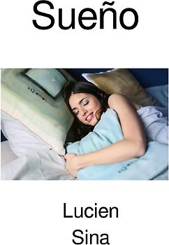 Sueño