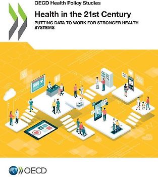 Health in the 21st Century