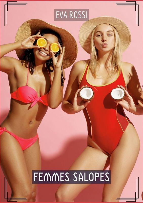 Femmes Salopes