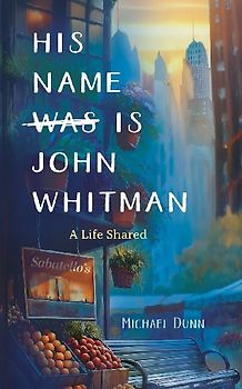 His Name Is John Whitman