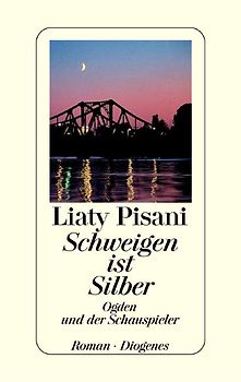 Schweigen ist Silber