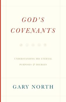 God's Covenants