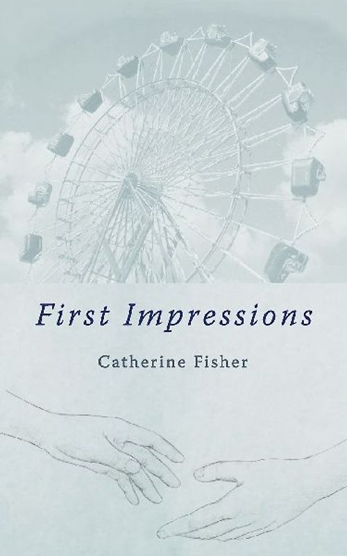 First Impressions