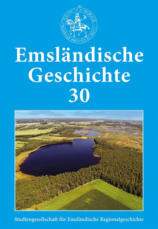 Emsländische Geschichte 30