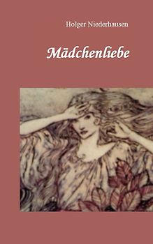 Mädchenliebe