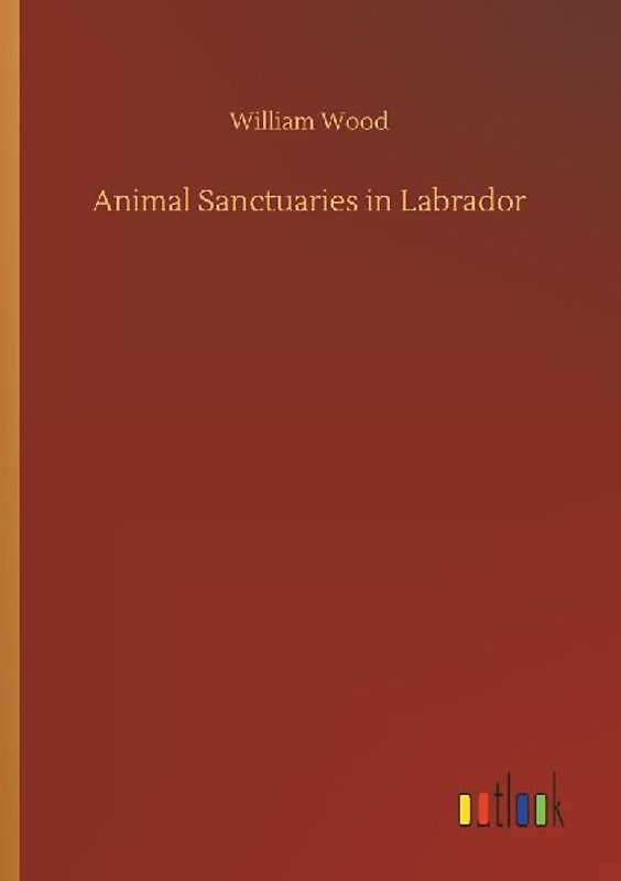 Animal Sanctuaries in Labrador