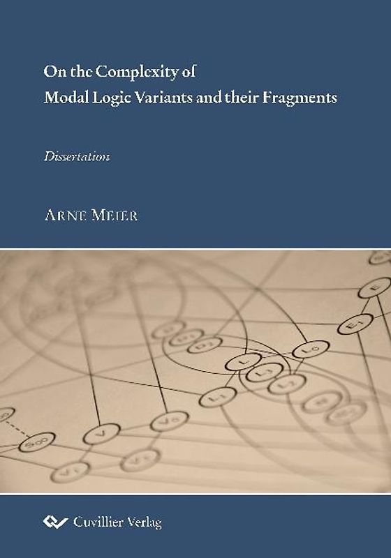 On the Complexity of Modal Logic Variants and their Fragments