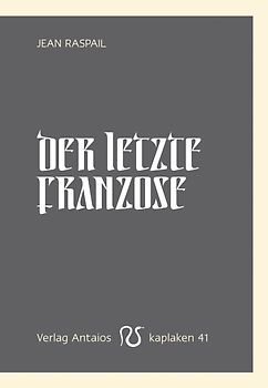 Der letzte Franzose