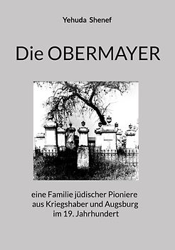 Die OBERMAYER