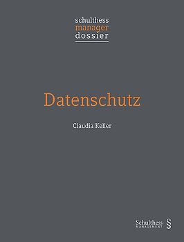 Datenschutz
