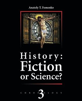 History: Fiction or Science?: Astronomical methods as applied to chronology. Ptolemy's Almagest. Tycho Brahe. Copernicus. The Egyptian zodiacs.
