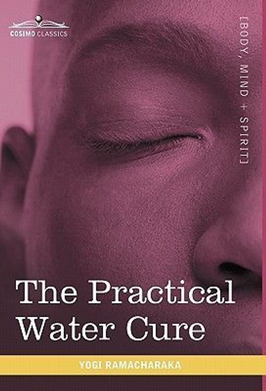 The Practical Water Cure
