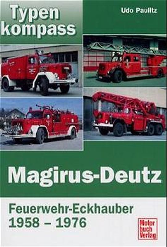 Magirus
