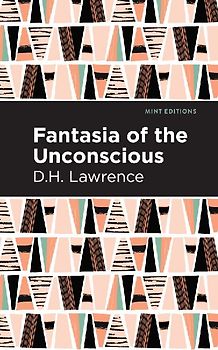 Fantasia of the Unconscious
