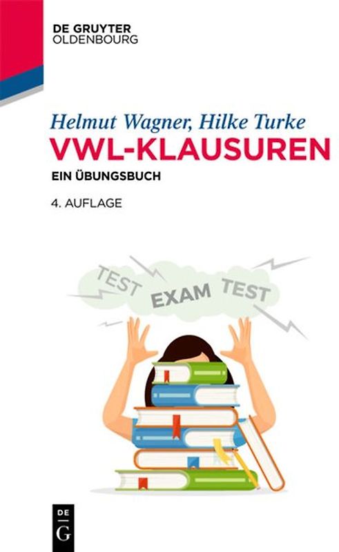 VWL-Klausuren