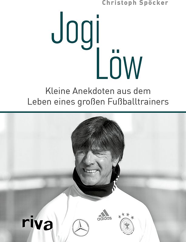 Jogi Löw